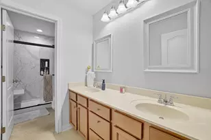 5017 Calais Dr, Columbus, OH 43221 - Photo 31