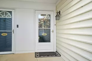 5017 Calais Dr, Columbus, OH 43221 - Photo 5