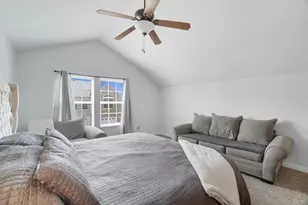 5017 Calais Dr, Columbus, OH 43221 - Photo 27