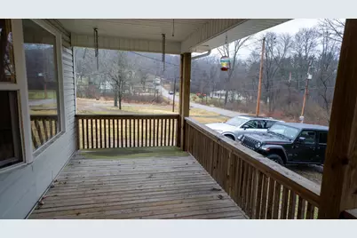 92 Brentview Drive NE, Newark, OH 43055 - Photo 3