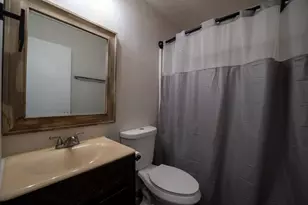 92 Brentview Dr NE, Newark, OH 43055 - Photo 9