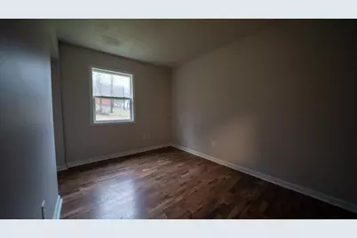 92 Brentview Drive NE, Newark, OH 43055 - Photo 7