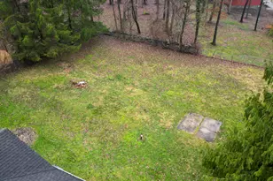 92 Brentview Dr NE, Newark, OH 43055 - Photo 19