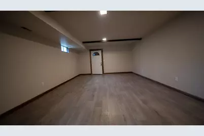 92 Brentview Drive NE, Newark, OH 43055 - Photo 13