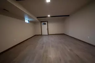 92 Brentview Dr NE, Newark, OH 43055 - Photo 13