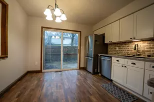 92 Brentview Dr NE, Newark, OH 43055 - Photo 5