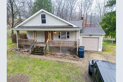 92 Brentview Drive NE, Newark, OH 43055 - Photo 1