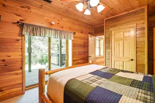 18188 Buckingham Rd, Logan, OH 43138 - Photo 49