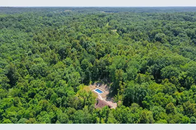 18188 Buckingham Road, Logan, OH 43138 - Photo 63