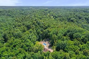 18188 Buckingham Rd, Logan, OH 43138 - Photo 63