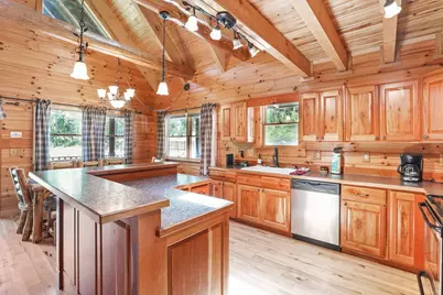 18188 Buckingham Road, Logan, OH 43138 - Photo 17