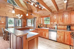 18188 Buckingham Rd, Logan, OH 43138 - Photo 17