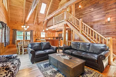 18188 Buckingham Road, Logan, OH 43138 - Photo 7