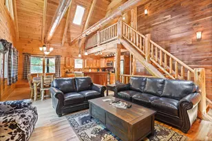 18188 Buckingham Rd, Logan, OH 43138 - Photo 7