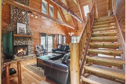 18188 Buckingham Road, Logan, OH 43138 - Photo 5