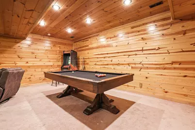 18188 Buckingham Road, Logan, OH 43138 - Photo 43