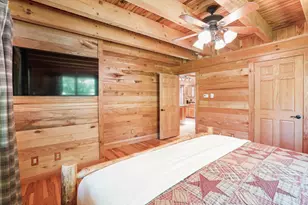 18188 Buckingham Rd, Logan, OH 43138 - Photo 27