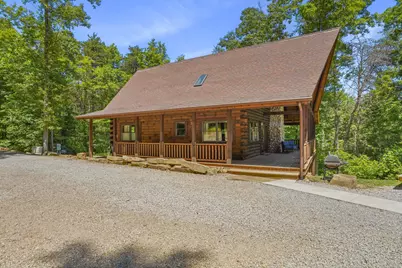 18188 Buckingham Road, Logan, OH 43138 - Photo 59