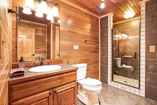 18188 Buckingham Rd, Logan, OH 43138 - Photo 45