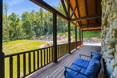 18188 Buckingham Road, Logan, OH 43138 - Photo 53