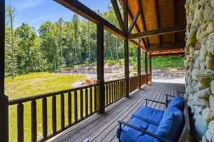 18188 Buckingham Rd, Logan, OH 43138 - Photo 53