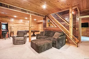 18188 Buckingham Rd, Logan, OH 43138 - Photo 39