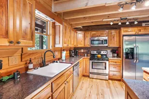 18188 Buckingham Rd, Logan, OH 43138 - Photo 15