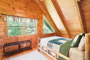 18188 Buckingham Rd, Logan, OH 43138 - Photo 31