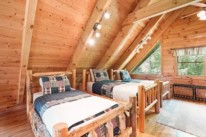 18188 Buckingham Road, Logan, OH 43138 - Photo 29