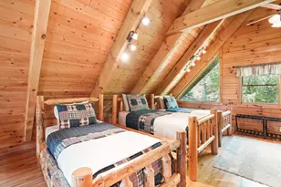 18188 Buckingham Rd, Logan, OH 43138 - Photo 29