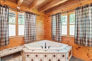 18188 Buckingham Rd, Logan, OH 43138 - Photo 23