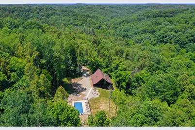 18188 Buckingham Road, Logan, OH 43138 - Photo 3