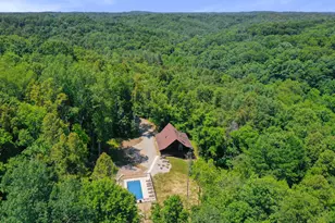 18188 Buckingham Rd, Logan, OH 43138 - Photo 3