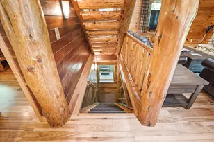 18188 Buckingham Rd, Logan, OH 43138 - Photo 37