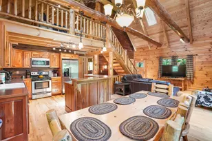 18188 Buckingham Rd, Logan, OH 43138 - Photo 13