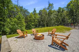 18188 Buckingham Rd, Logan, OH 43138 - Photo 57