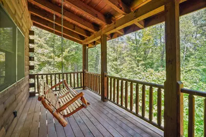 18188 Buckingham Road, Logan, OH 43138 - Photo 51