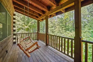 18188 Buckingham Rd, Logan, OH 43138 - Photo 51