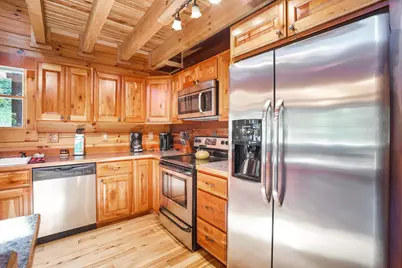 18188 Buckingham Road, Logan, OH 43138 - Photo 19