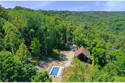 18188 Buckingham Road, Logan, OH 43138 - Photo 65