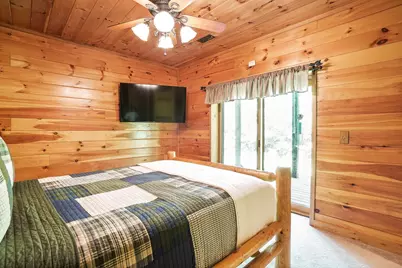 18188 Buckingham Road, Logan, OH 43138 - Photo 47