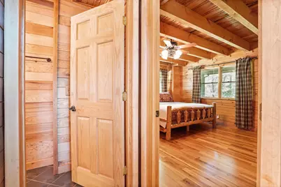 18188 Buckingham Road, Logan, OH 43138 - Photo 21