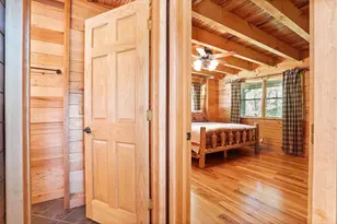 18188 Buckingham Rd, Logan, OH 43138 - Photo 21