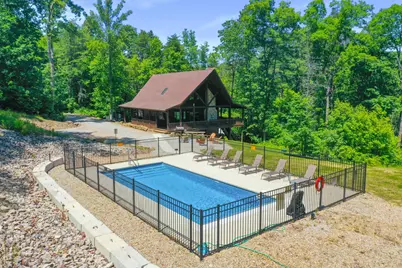 18188 Buckingham Road, Logan, OH 43138 - Photo 1