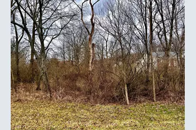 467 Ridgeland Drive, Howard, OH 43028 - Photo 1