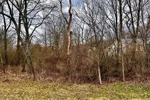 467 Ridgeland Dr, Howard, OH 43028 - Photo 1