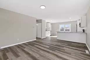 102 Redmond Rd, Columbus, OH 43228 - Photo 3