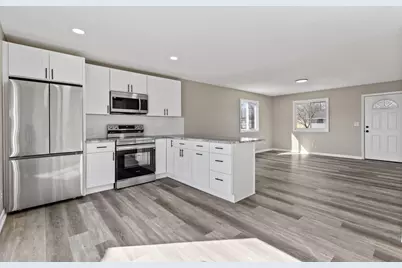 102 Redmond Road, Columbus, OH 43228 - Photo 5