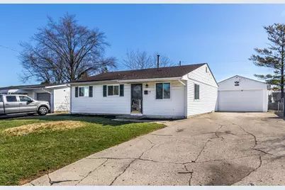 102 Redmond Road, Columbus, OH 43228 - Photo 1