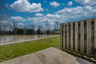 115 Weeping Willow Ln, Etna, OH 43068 - Photo 45